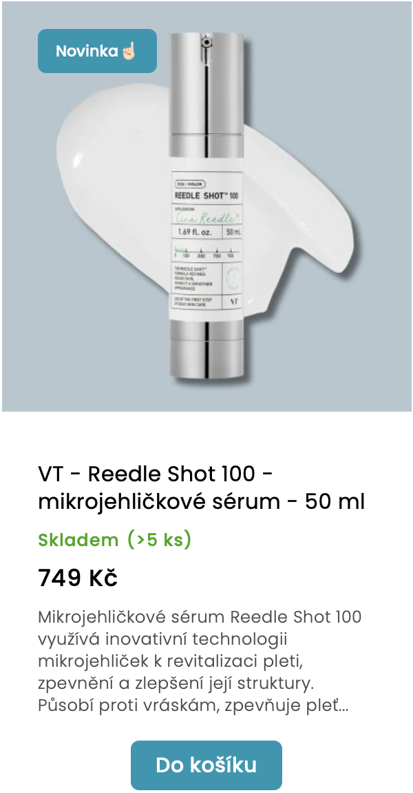 Snímek obrazovky 2025-02-16 v 20.25.01